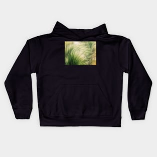 Midsummer Dream Kids Hoodie